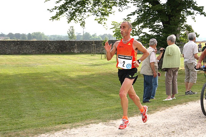 Diapositive suivante